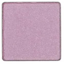 benecos Natural Refill Eyeshadow prismatic pink