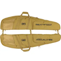 BEARPROOF Double Hunting Futteral