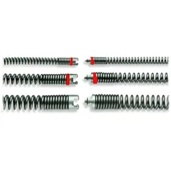 ROTHENBERGER Spirale Standard, 16mmx2,3m - 72431