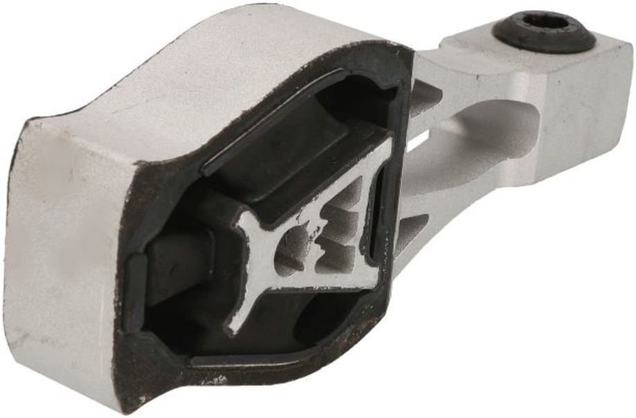 Motorträger REINHOCH RH11-2178