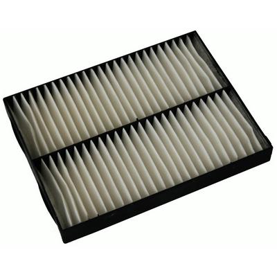DENCKERMANN Filter, Innenraumluft M110801 für Suzuki