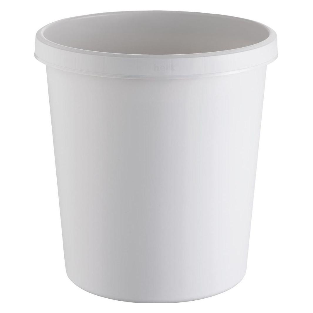 Helit The german (18 l) (H6105882)