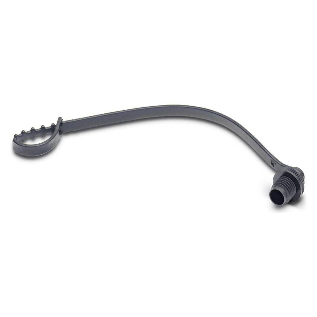 Phoenix Contact Sensor-/Aktor-Steckverbinder (1430860)