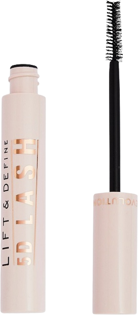 Revolution Beauty London 5D Mask 12 ml