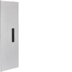 Hager asymmetrische Tür ZAY88858