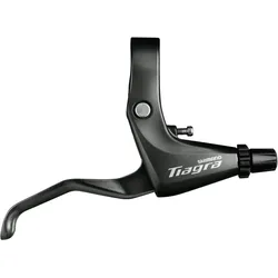 Shimano Bremshebel BL-4700 rechts schwarz