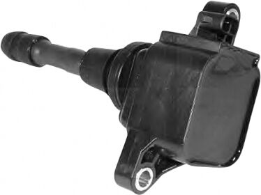 Meat & Doria Zündspule 10578 Für Renault