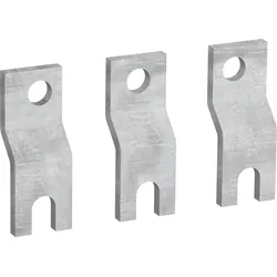 ABB BEA370/T5 Verbindungsschienen, für AF265...AF370 an T5 1SFN085406R1000