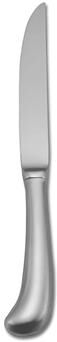 Delco 18/0 Stainless Steel Old English Steak Knives (Set of 36) by Oneida
