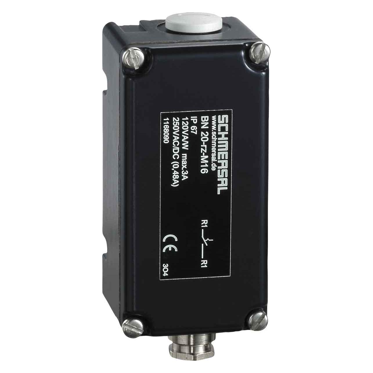 Schmersal Magnetschalter (101168090)