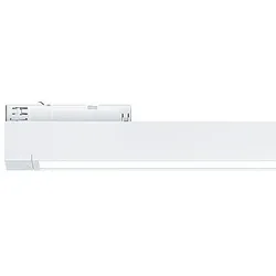 Zumtobel 60211174 LED-Lichtmodul SUI TLDI L837 1300-930 SWI 3CV MPO19 WH