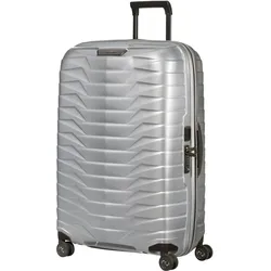 Samsonite Selection Proxis Hartschalenkoffer Mit 4 Rollen