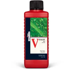 Mills Vitalize 250 ml - 250 ml