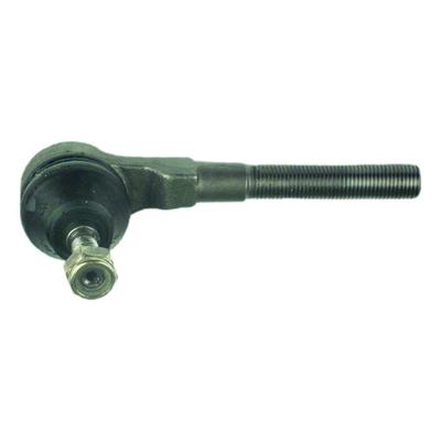 TRISCAN Spurstangenkopf 850025104 für RENAULT