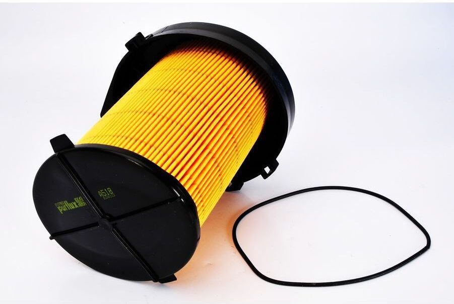 Luftfilter PURFLUX A518