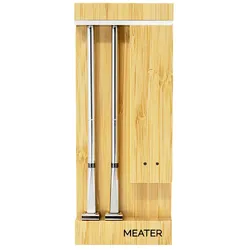 Meater Pro Duo Kabelloses Grillthermometer
