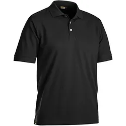 Blakläder, Arbeitsoberteil, Poloshirt UV Schutz (XXL)
