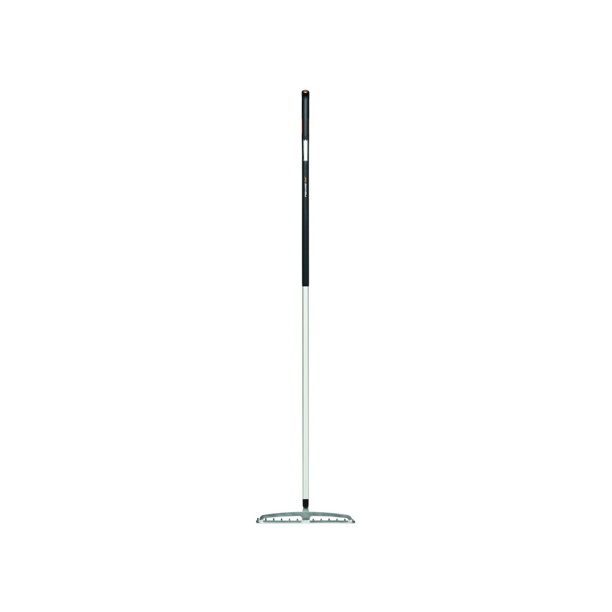 Fiskars Xact Rechen MXactTM (1027039)