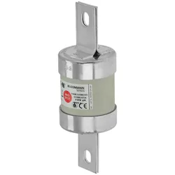 Eaton Sicherungseinsatz TKM315M355
