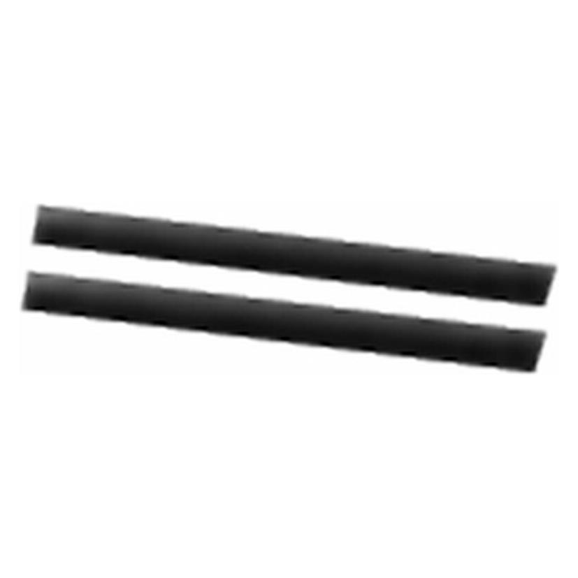 Jamara Stift Sparkle 1,5x6,7 VE2 (59053)