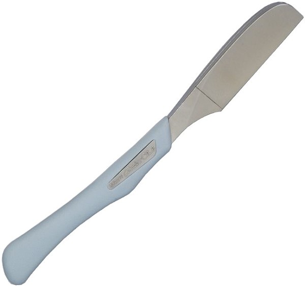 Feather Artist Club DX Razor ACD-N HA-2355