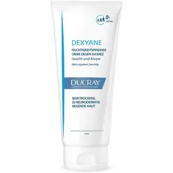 Ducray DEXYANE Creme 200 ml