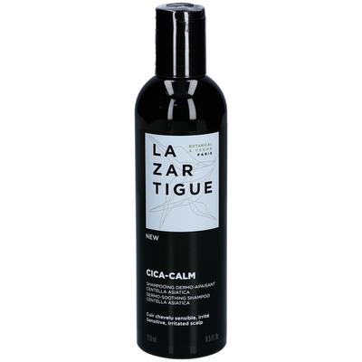 Lazartigue Cica-Calm Dermo-verzachtende Shampoo 250ml 250 ml