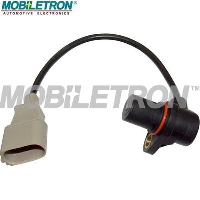 MOBILETRON Impulsgeber, Kurbelwelle CS-E018 für VW