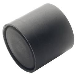 Weller ENDKAPPE FÜR EASY CLICK Ø60MM VERP. Endkappe 1 St. T0058762774