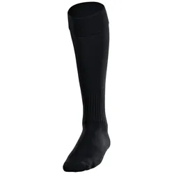 JAKO Uni 2.0 Stutzenstrümpfe schwarz 39-42