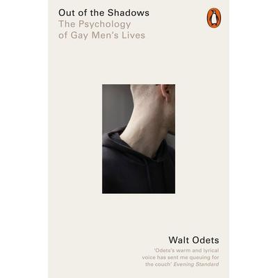 Out of the Shadows, Taschenbuch von Walt Odets, Penguin Books Ltd, 978-0-14-199014-9