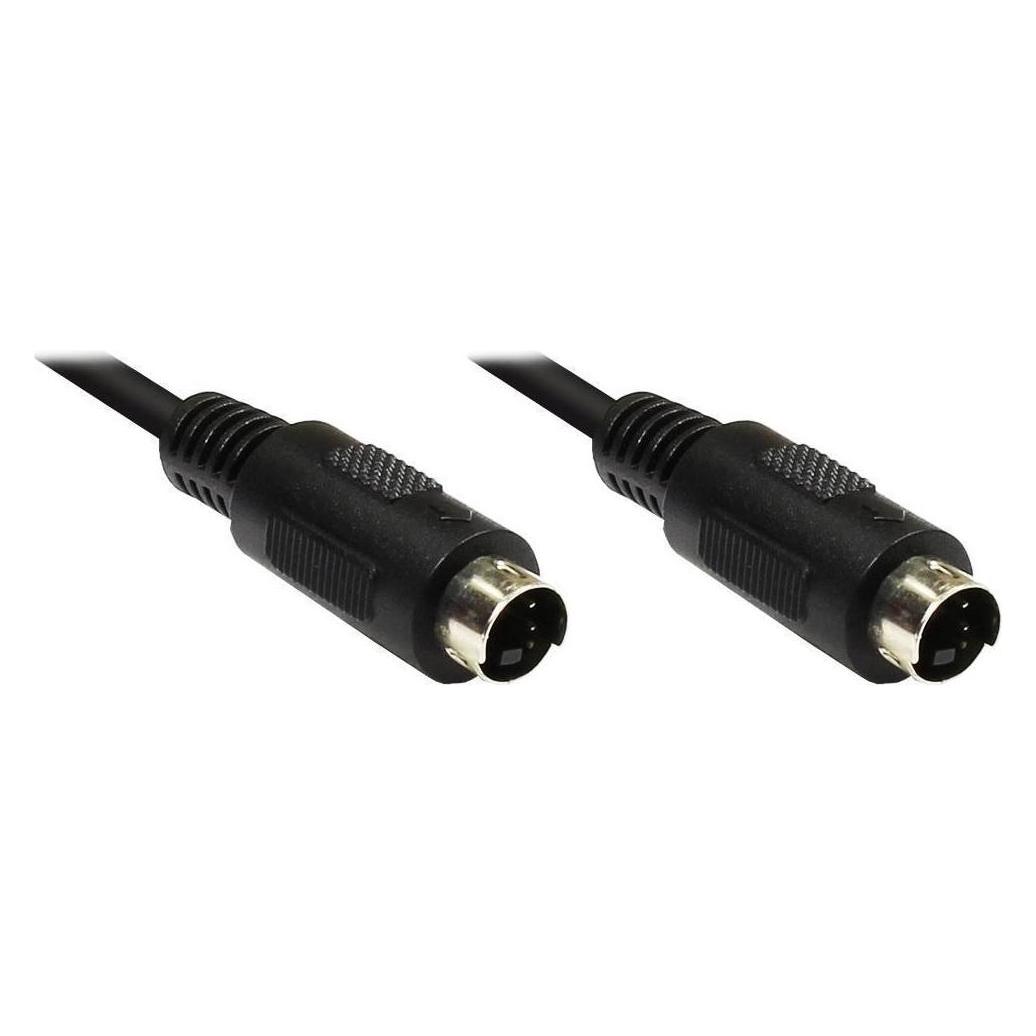 Good Connections Videoanschlusskabel (2 m) (4003-2)