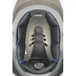 Padding SA XJ Premium open