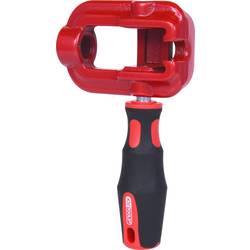 KS Tools 122.1272 Grundkörper inkl. Handgriff