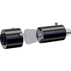 Bresser Optik 4940130 Foto-Adapter variabel 31.7 mm Kamera-Adapter