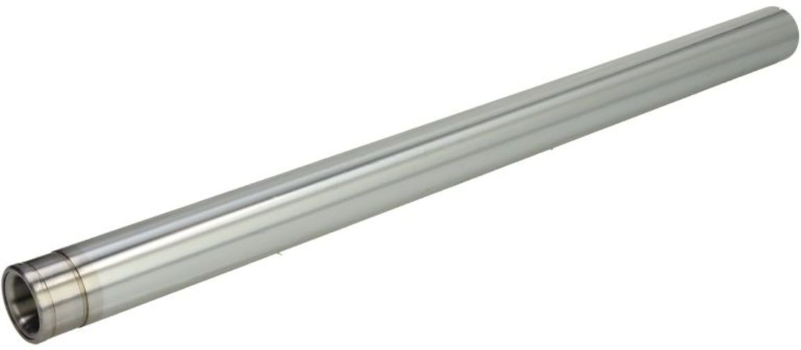 Stützrohr 4 RIDE 4R6050326000