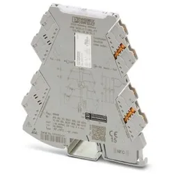Phoenix Contact Grenzwertschalter MINI MCR-2-T-REL-PT