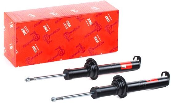 TRW JGM871T Shock absorber