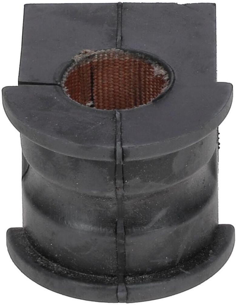Lagerung, Stabilisator MOOG RE-SB-15869