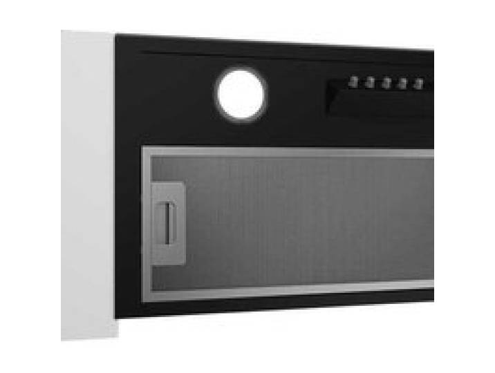 Hotte Beko Capote HNU61422B