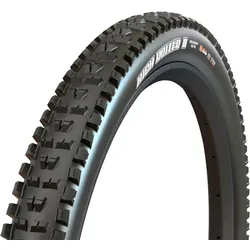 MAXXIS Reifen Highroller II 26 x 2,40 MaxxPro EXO