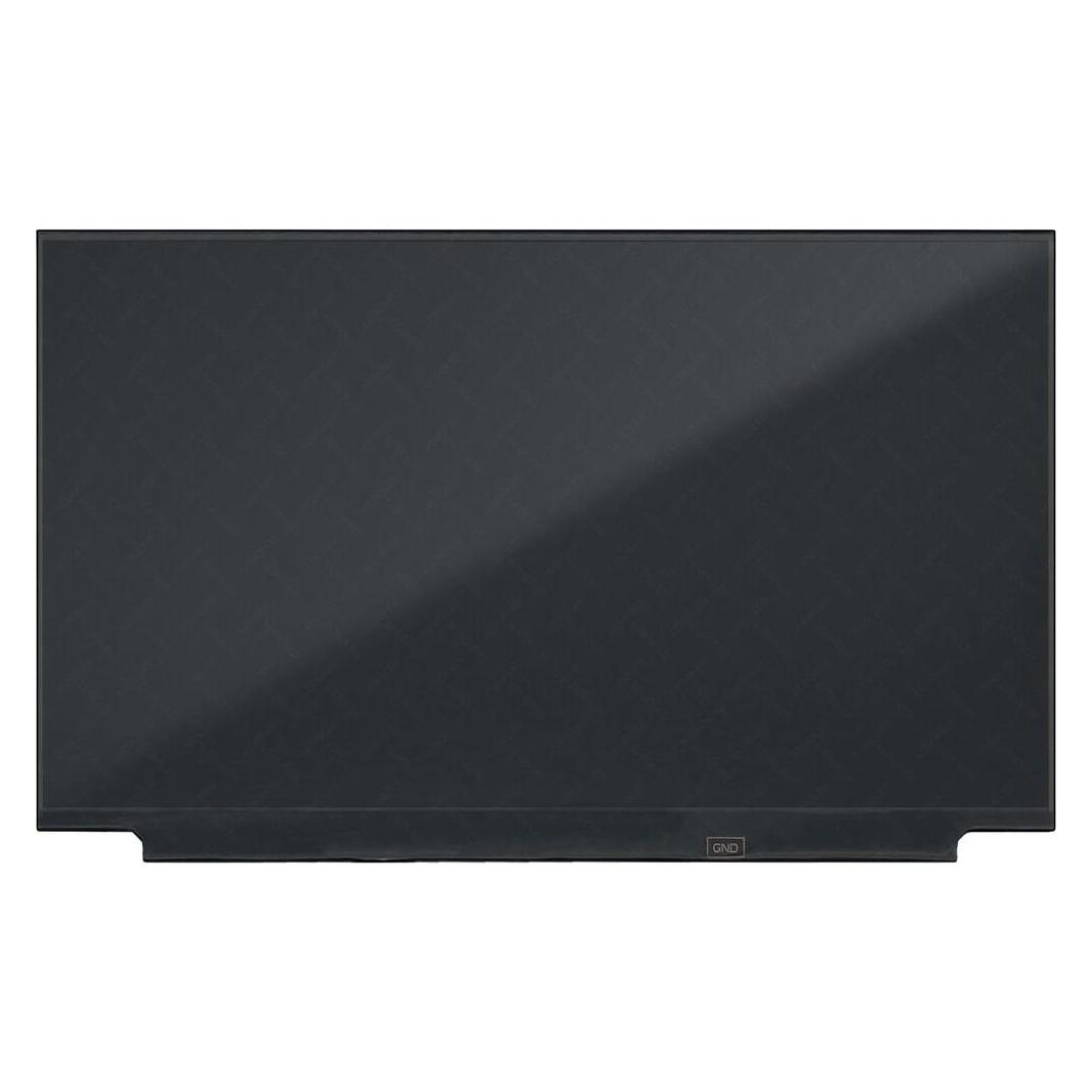 HP 15.6 FHD AG SVA CG45 250n Flat (M03151-RD1)