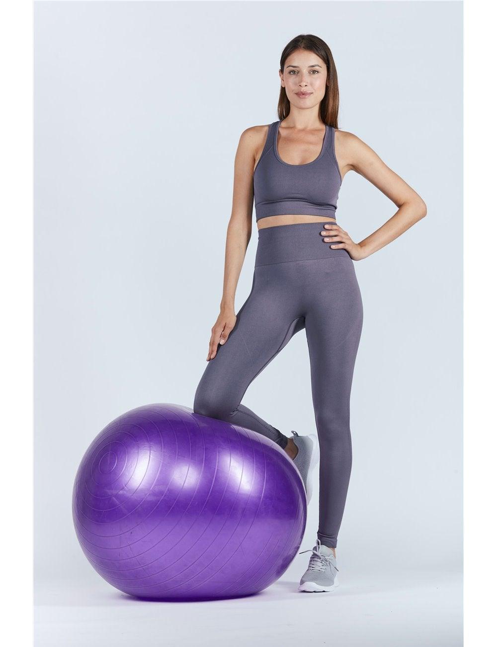 Sport-BH Elisa
