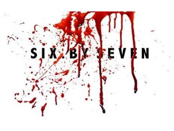 Six By Seven
