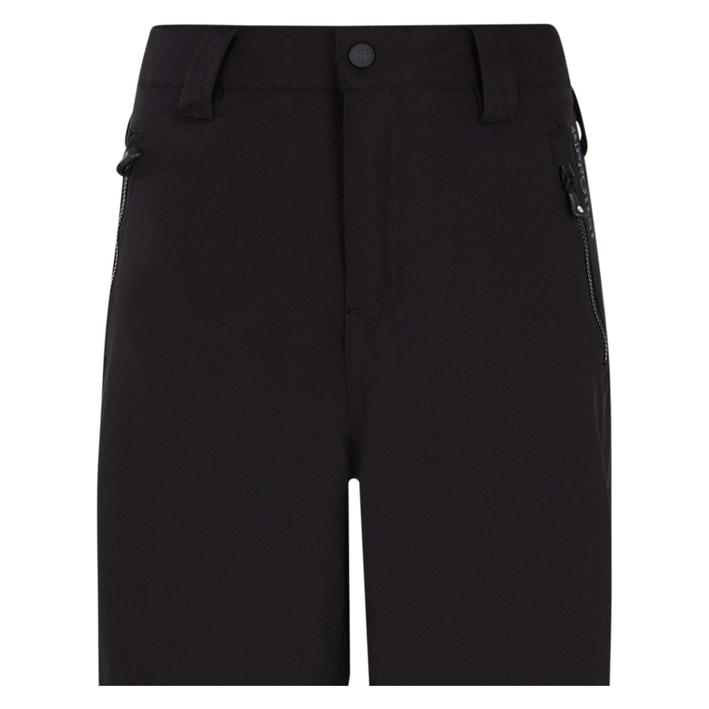 Protest Snowpants PRTSTERIO JR (140) (51884599)