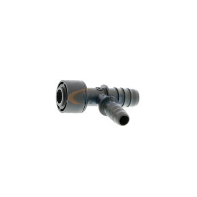 VAICO Ventil, Kurbelgehäuseentlüftung VW,AUDI V10-2517 6B103245,06B103245
