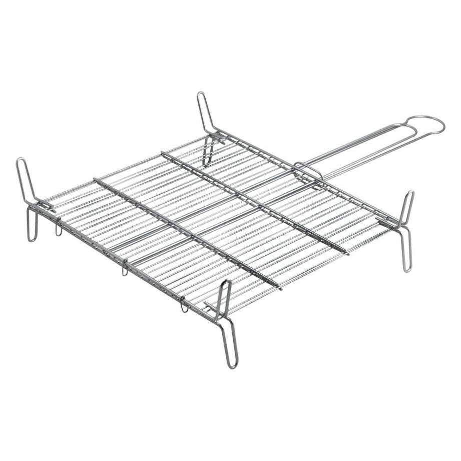 EDM Parrilla Doppel (45893944)