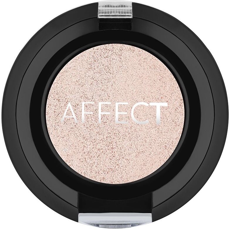 Affect Colour Attack Foiled Glitter Eyeshadow shade Y-0036 2.5 g