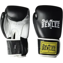 Benlee, Boxhandschuhe, (8)
