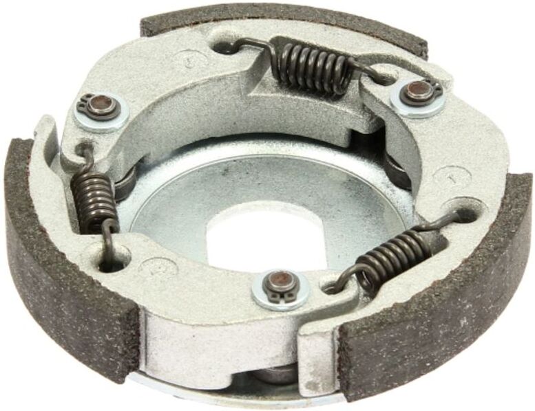 Zentrifugalkupplung RMS 10 036 0250
